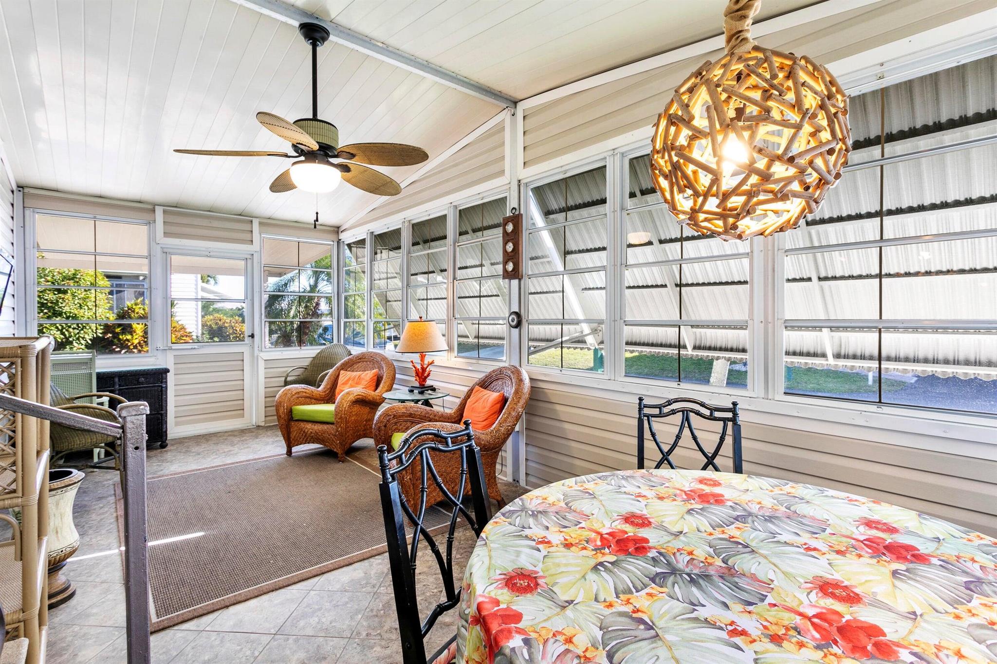 JAMAICA BAY MOBILE HOME C - Residential