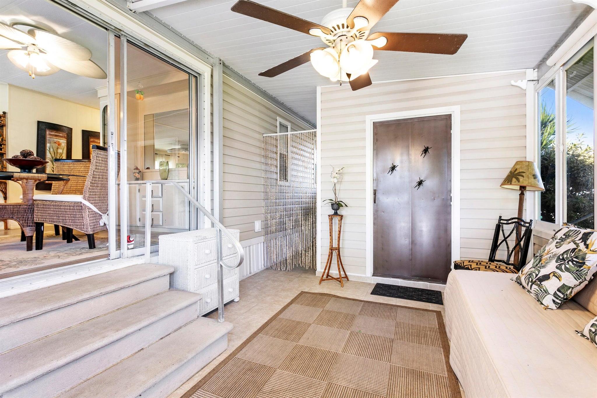 JAMAICA BAY MOBILE HOME C - Residential