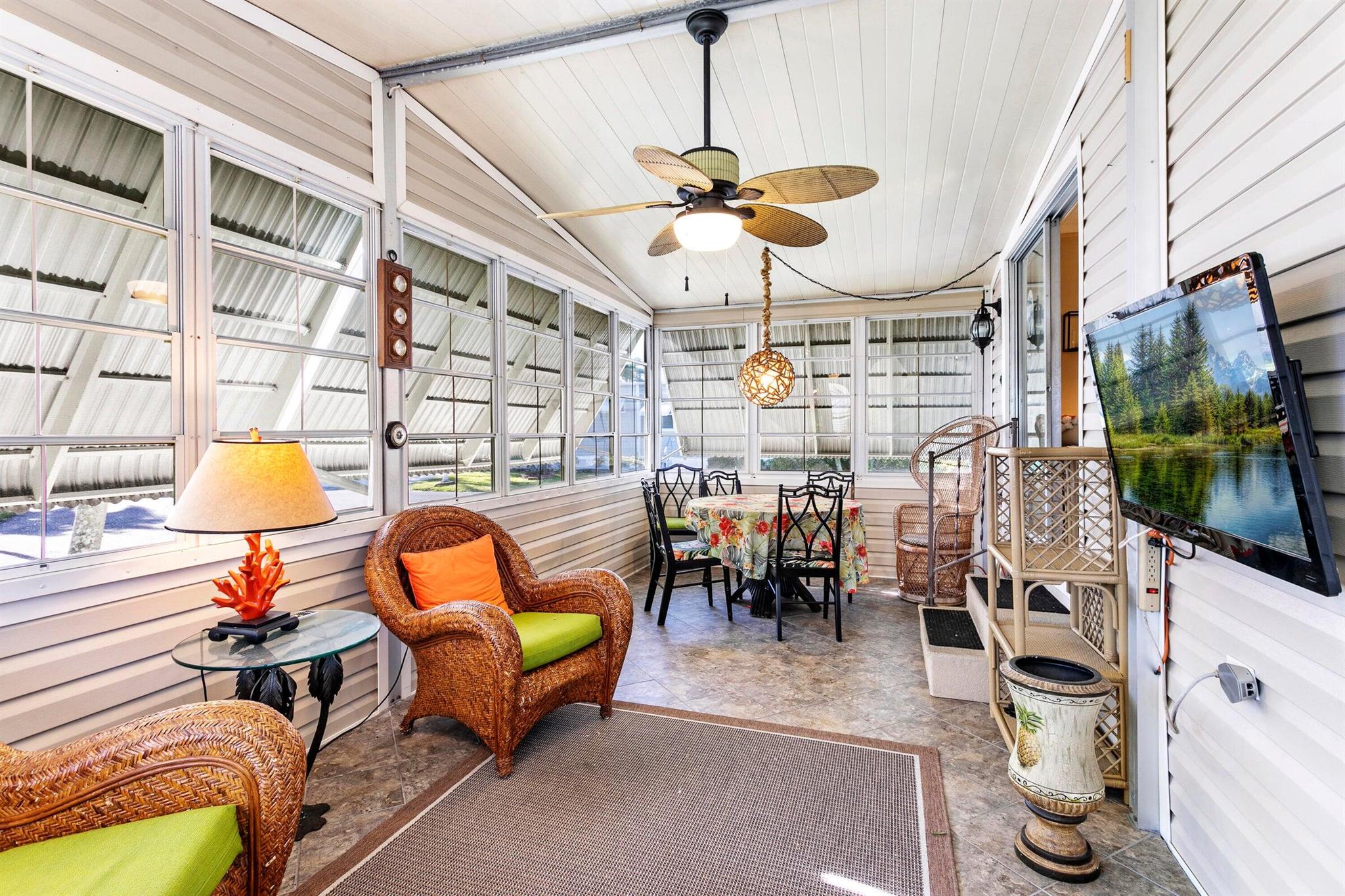 JAMAICA BAY MOBILE HOME C - Residential