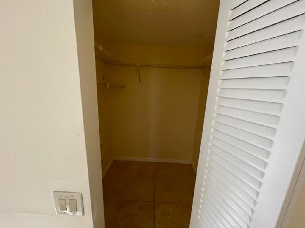 Photo of 2100 Springdale Boulevard #209, Palm Springs, FL 33461 (MLS # R11168196)
