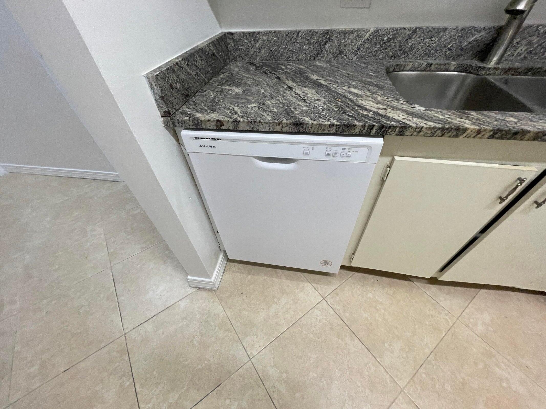 Village Green - Residential Lease