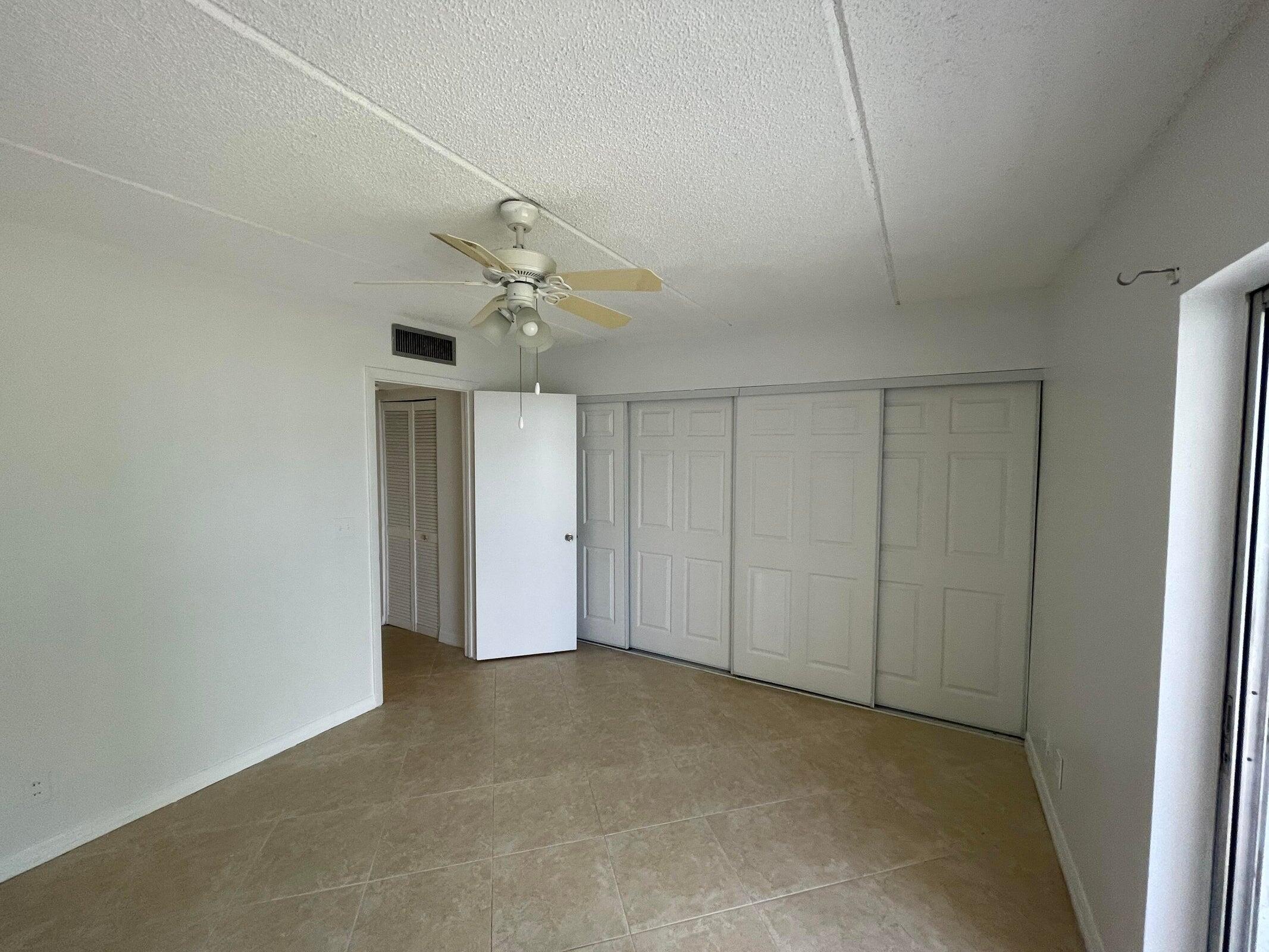 Village Green - Residential Lease