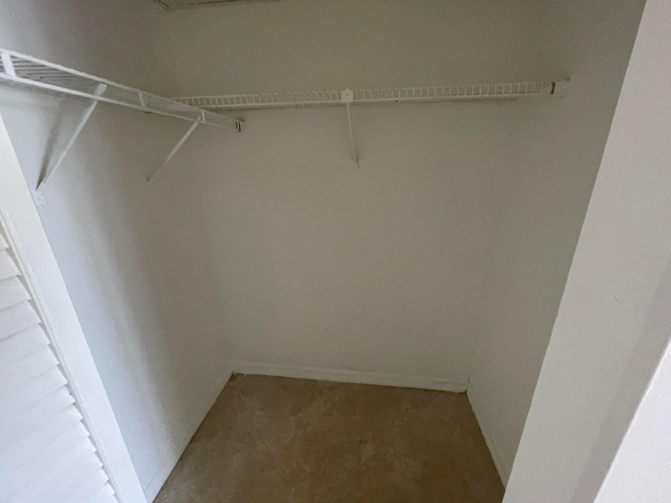 Village Green - Residential Lease