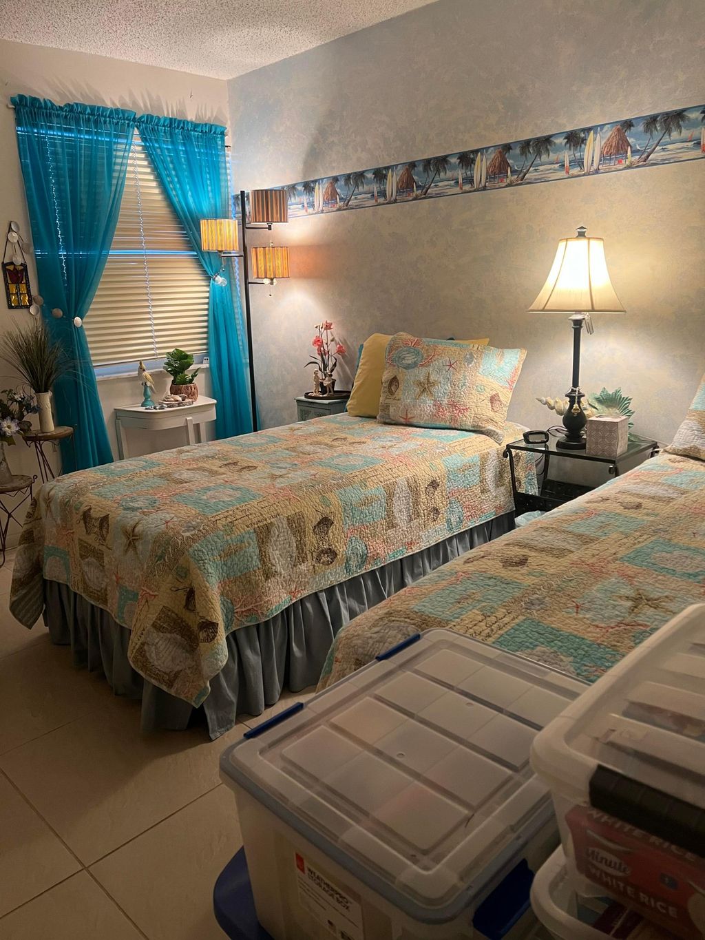 Photo of 2100 Springdale Boulevard #209, Palm Springs, FL 33461 (MLS # R11168196)