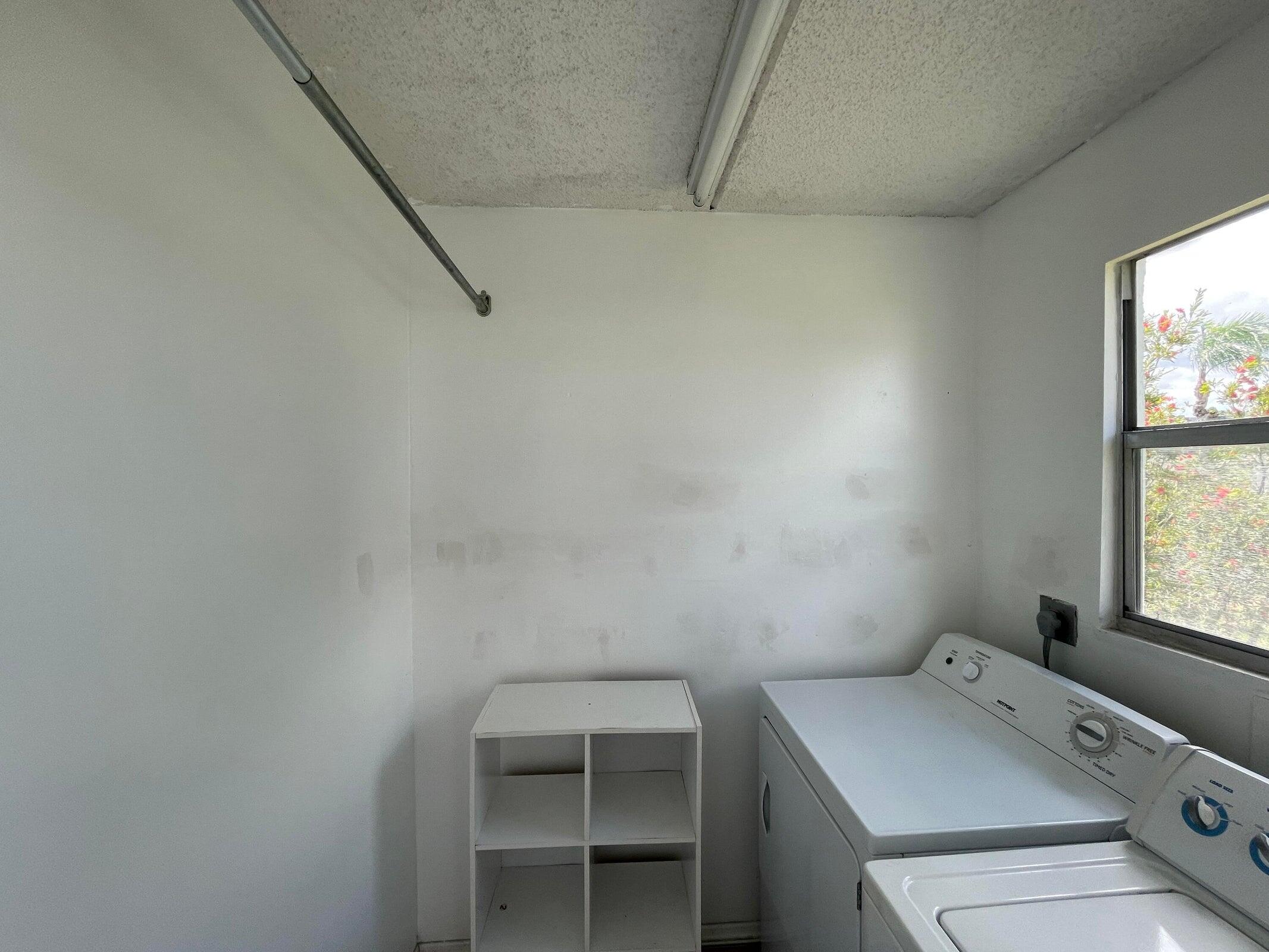 Village Green - Residential Lease