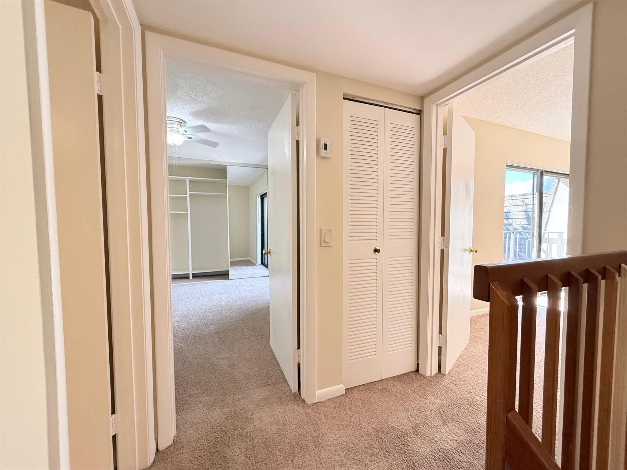 VILLAGE OF SANDALWOOD LAK - Residential Lease