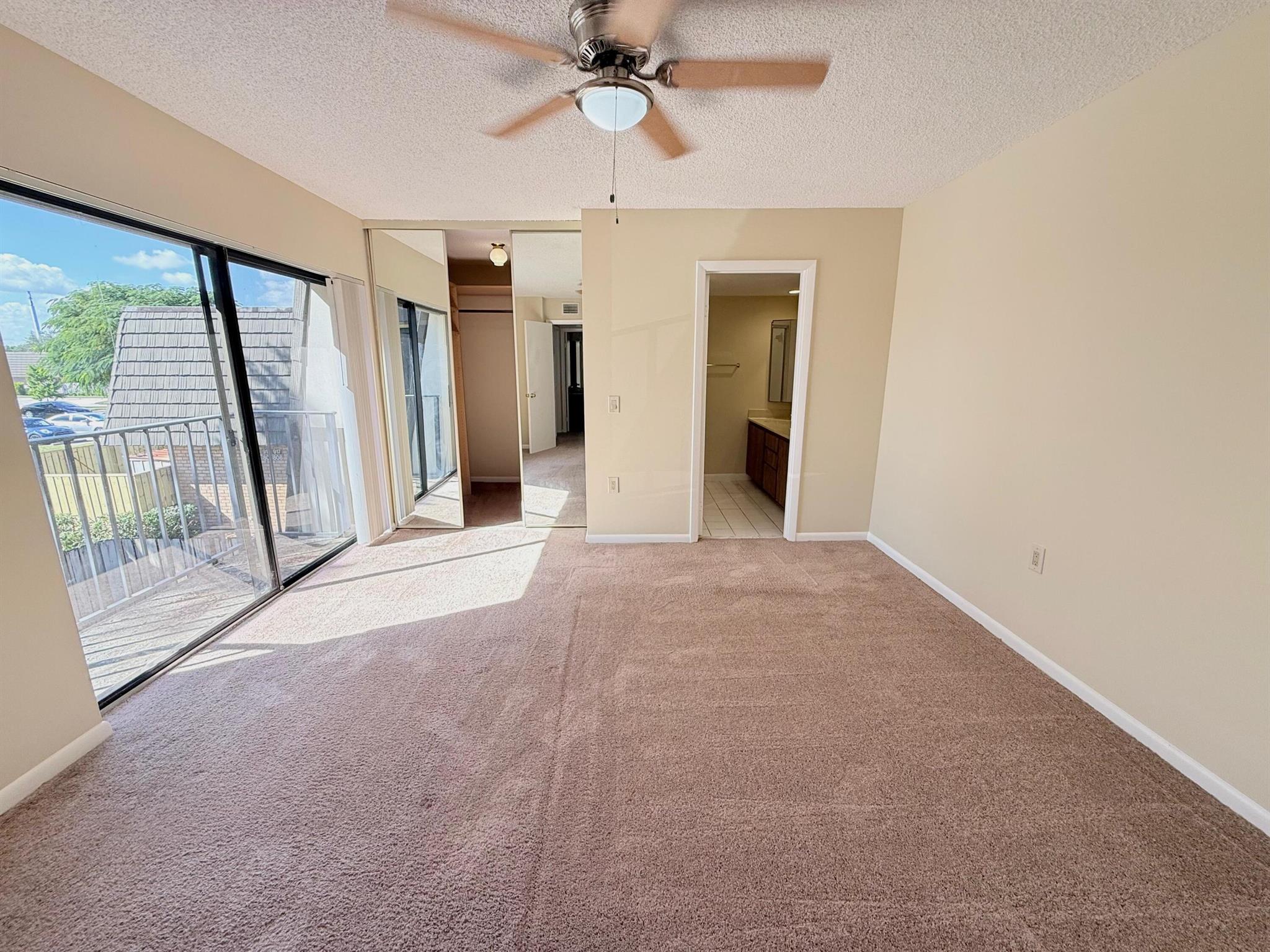 VILLAGE OF SANDALWOOD LAK - Residential Lease