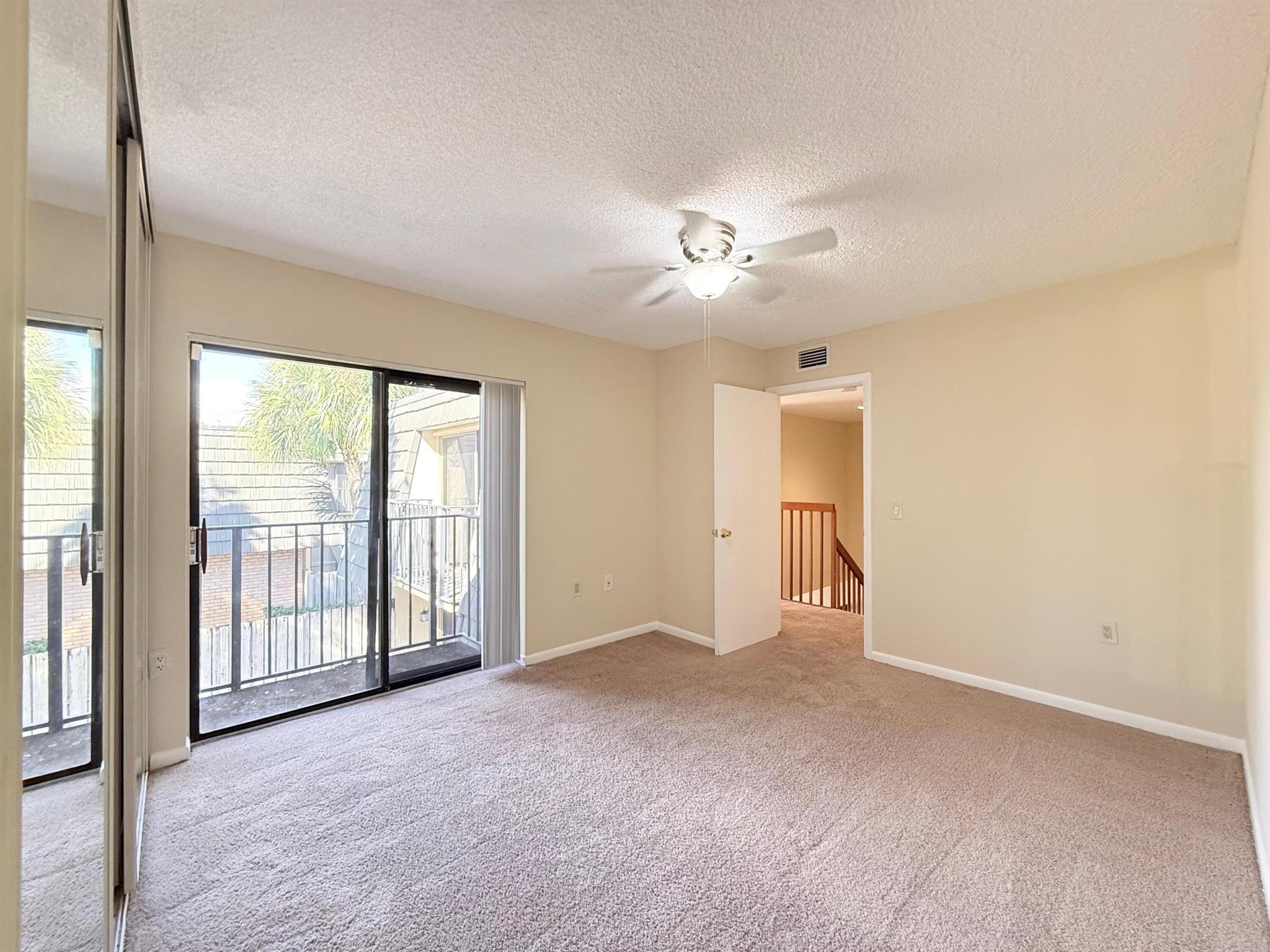 VILLAGE OF SANDALWOOD LAK - Residential Lease