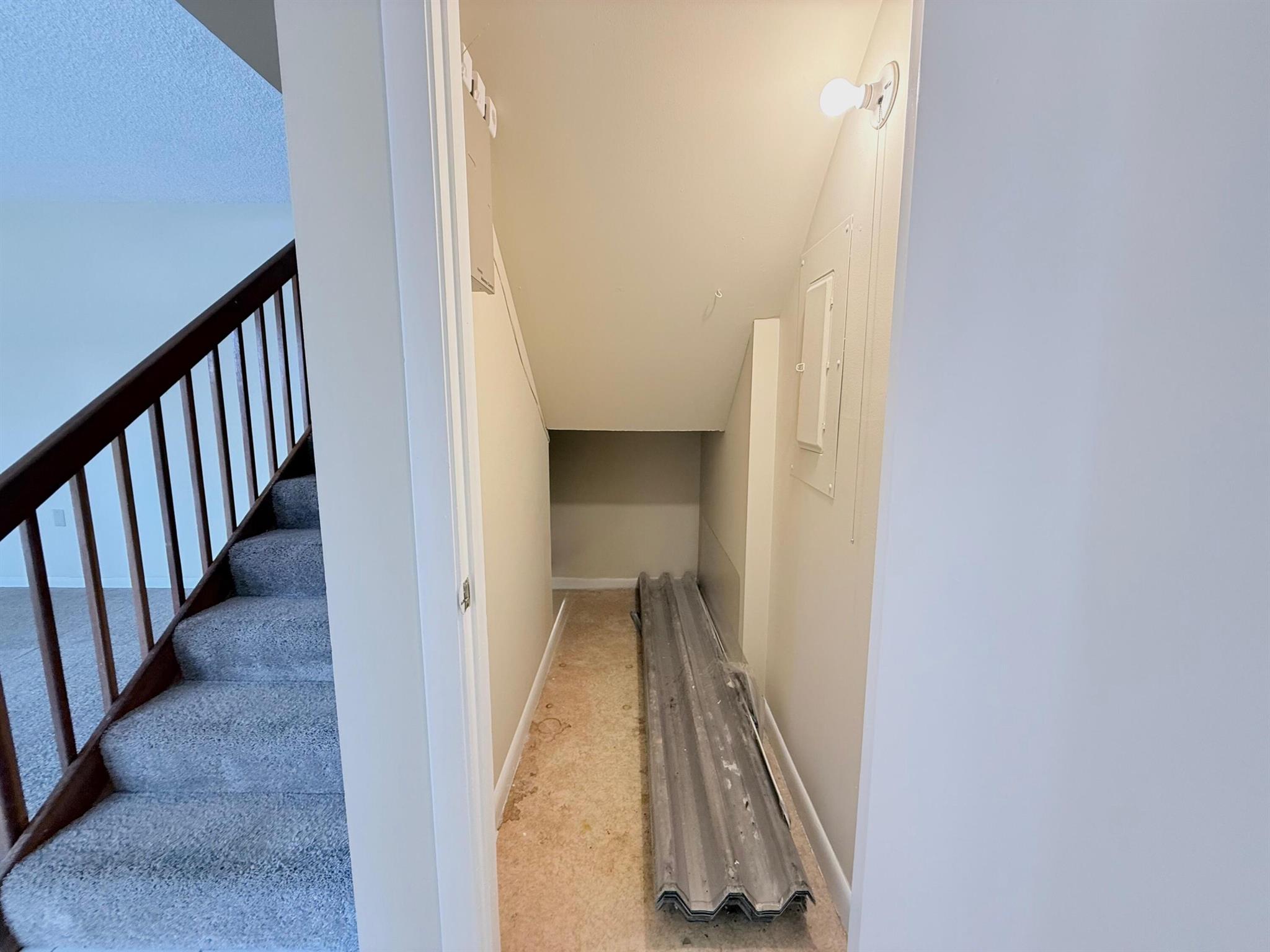 VILLAGE OF SANDALWOOD LAK - Residential Lease