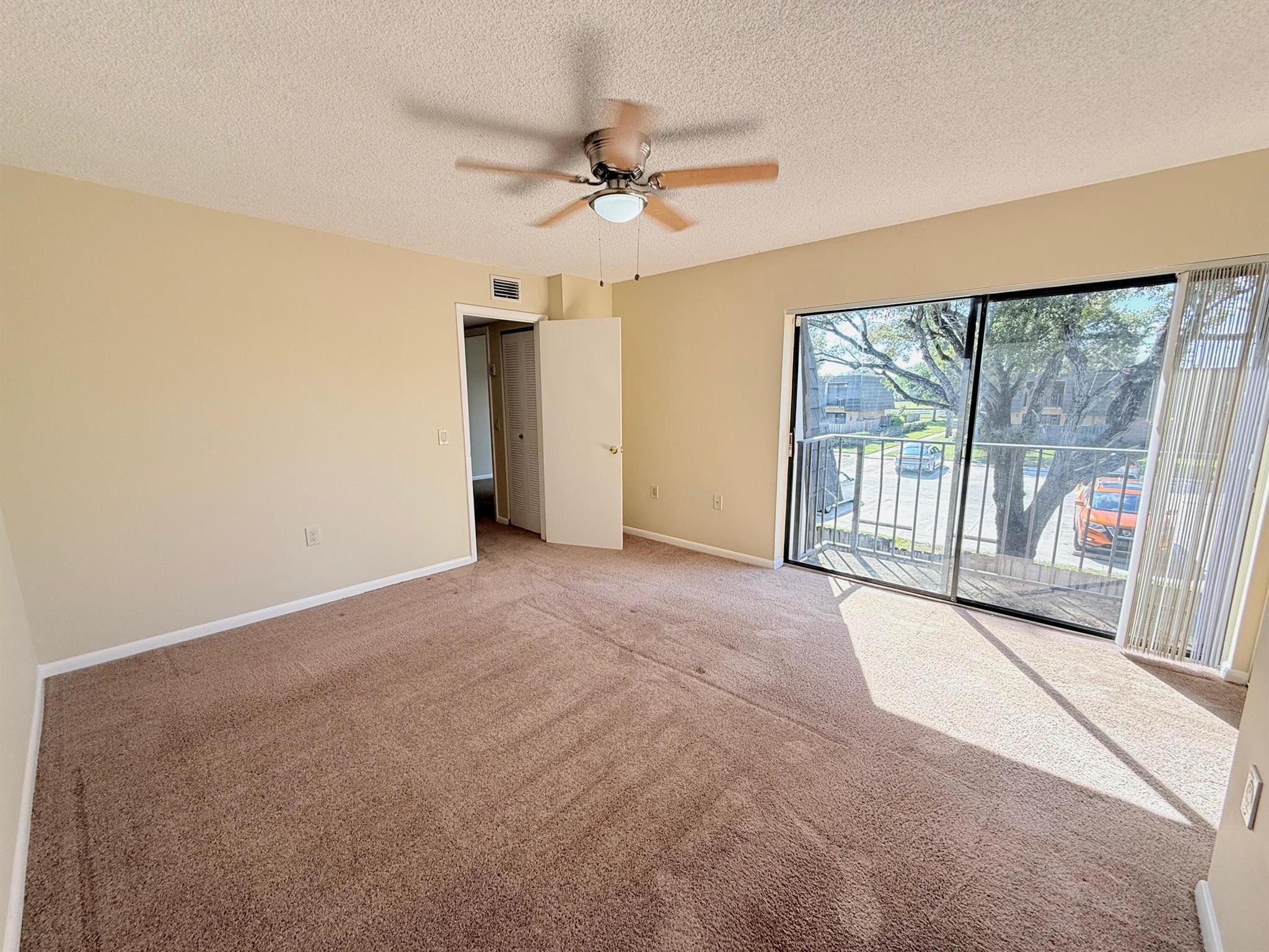 VILLAGE OF SANDALWOOD LAK - Residential Lease