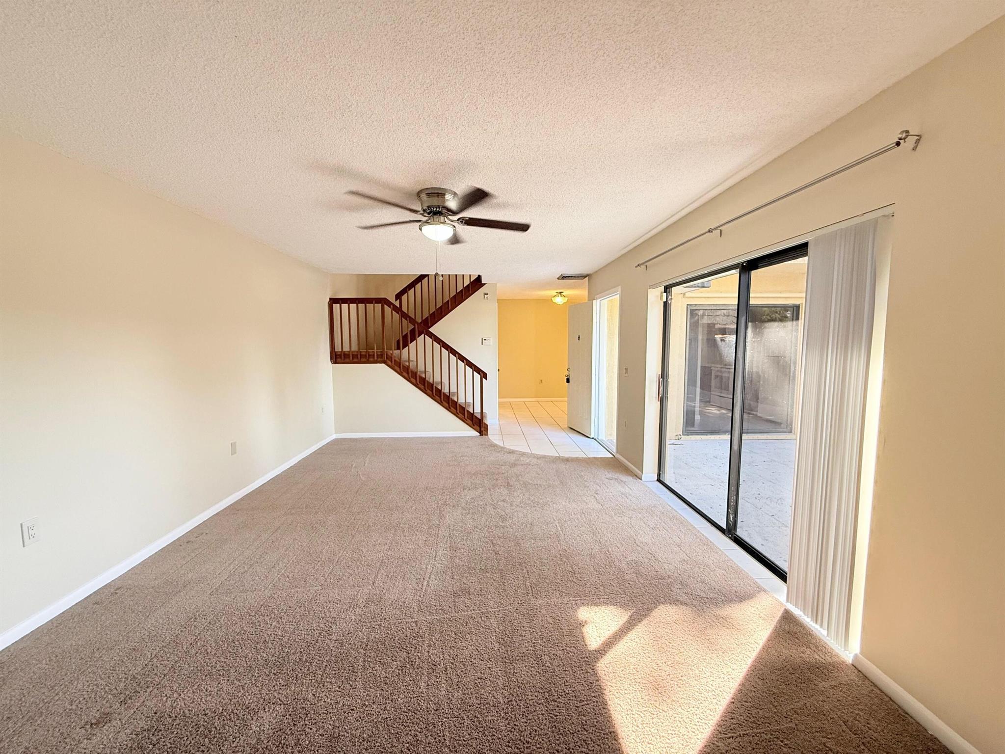 VILLAGE OF SANDALWOOD LAK - Residential Lease