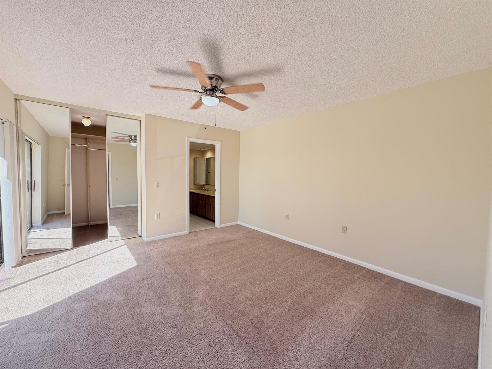 VILLAGE OF SANDALWOOD LAK - Residential Lease