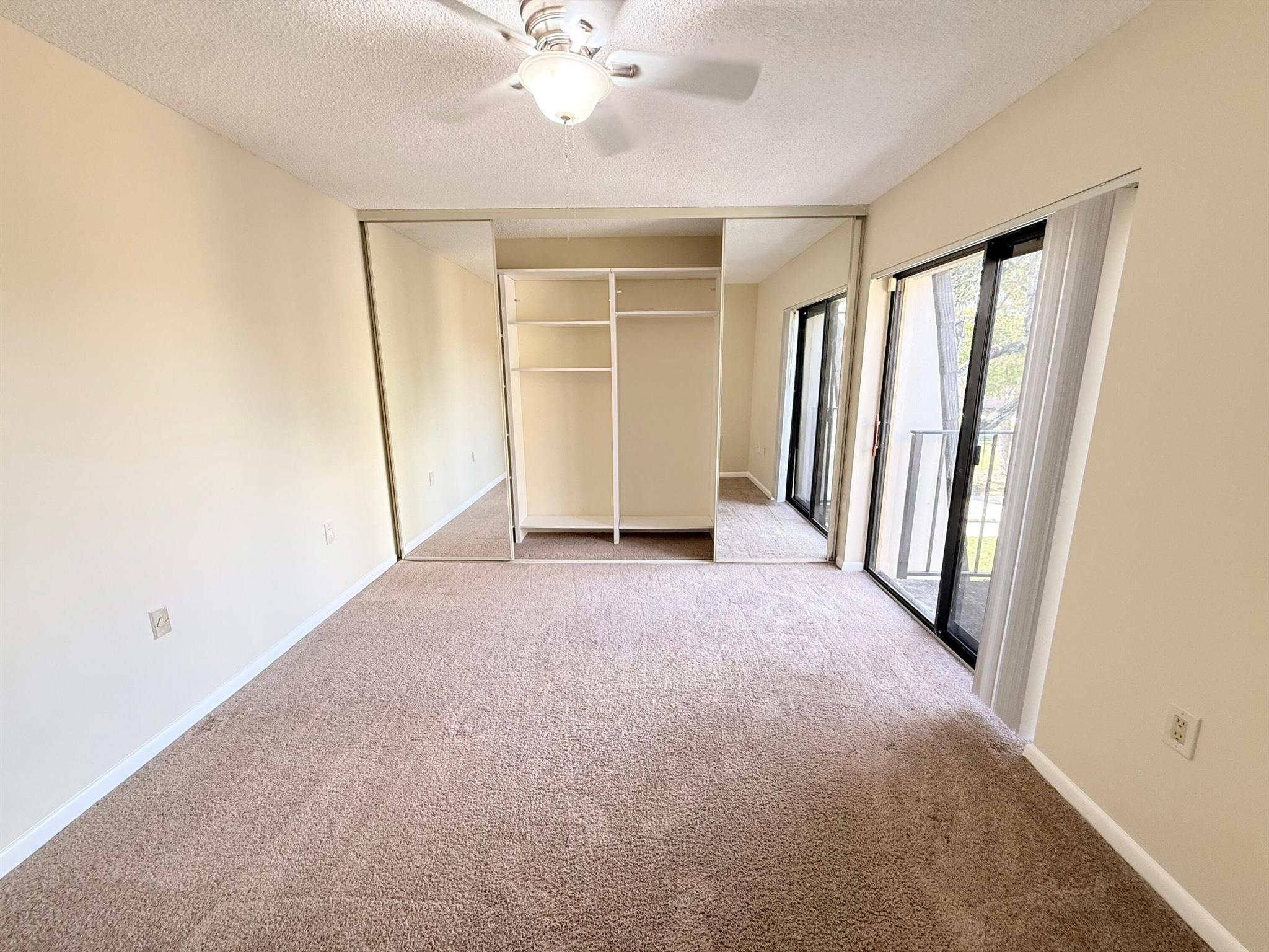 VILLAGE OF SANDALWOOD LAK - Residential Lease