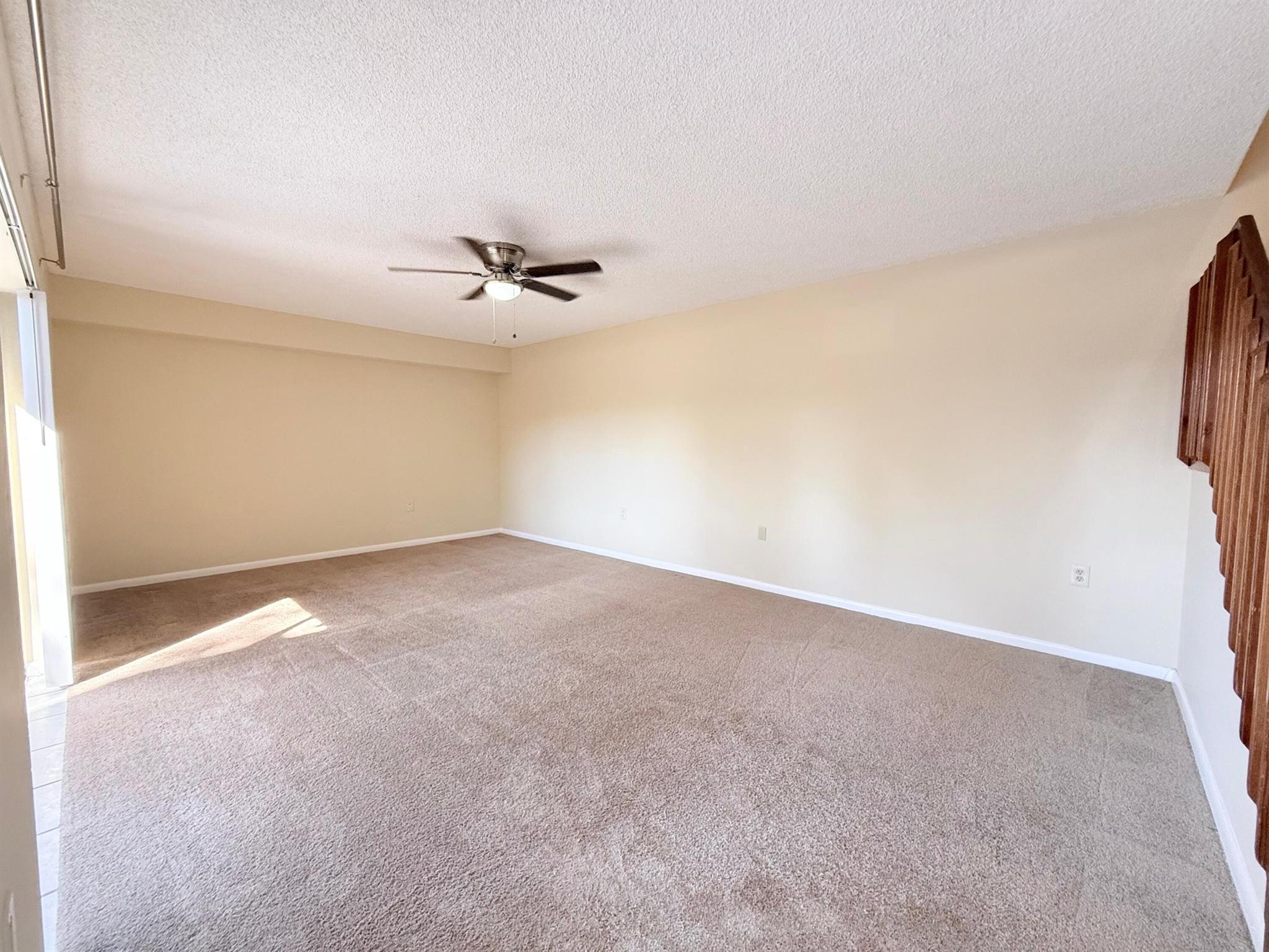 VILLAGE OF SANDALWOOD LAK - Residential Lease