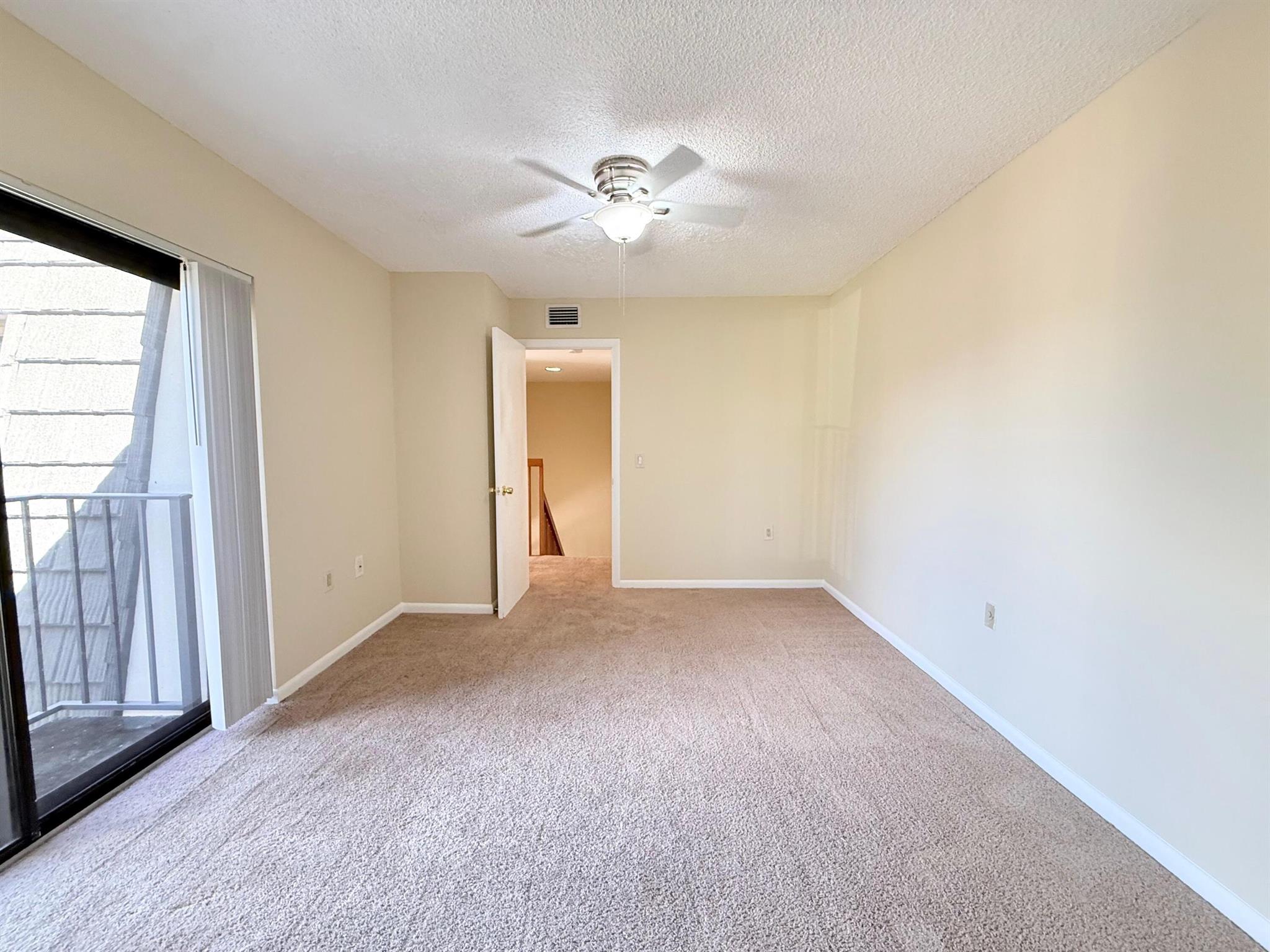 VILLAGE OF SANDALWOOD LAK - Residential Lease