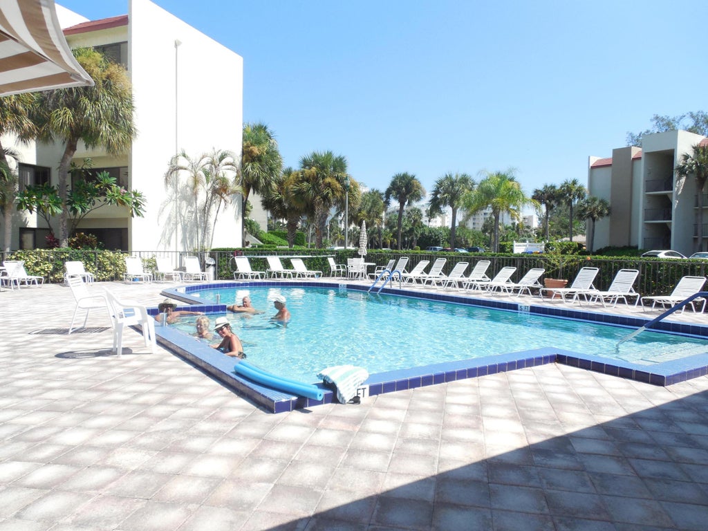 Photo of 1605 S US Hwy 1 #A-307, Jupiter, FL 33477 (MLS # B26068166)