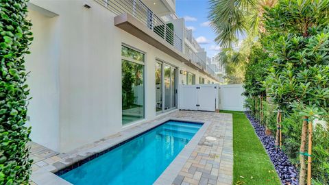 5 SE 11th Ave 5 Fort Lauderdale FL 33301