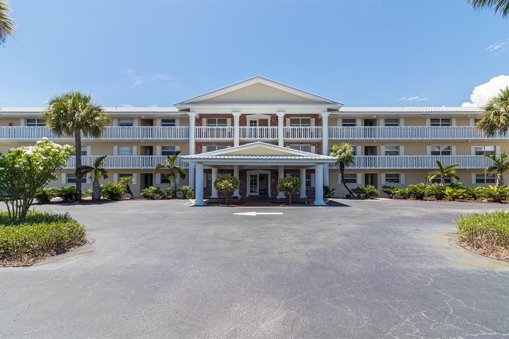 Photo of 20 Celestial Way #111, Juno Beach, FL 33408 (MLS # R10694847)