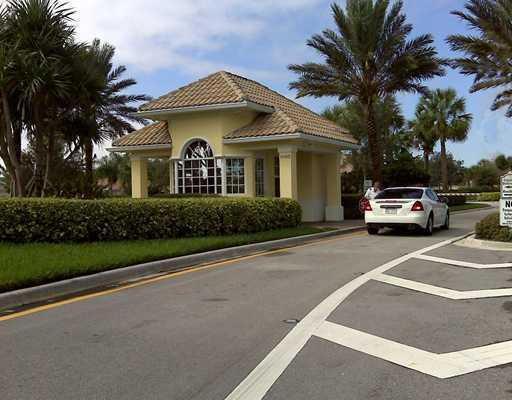 TRADITION PLAT NO 16 - Residential Lease