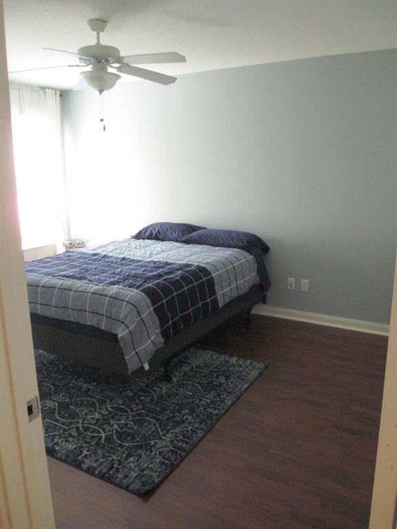 TRADITION PLAT NO 16 - Residential Lease