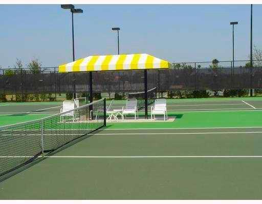 TRADITION PLAT NO 16 - Residential Lease