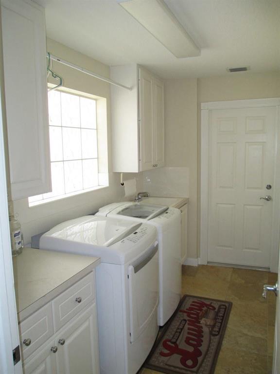 TRADITION PLAT NO 16 - Residential Lease