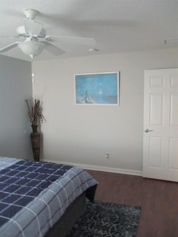 TRADITION PLAT NO 16 - Residential Lease