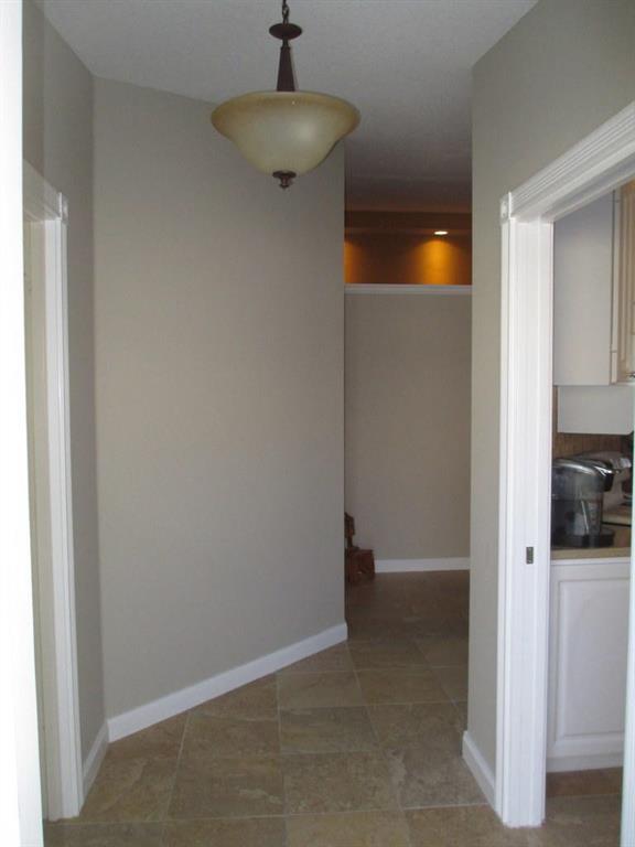 TRADITION PLAT NO 16 - Residential Lease