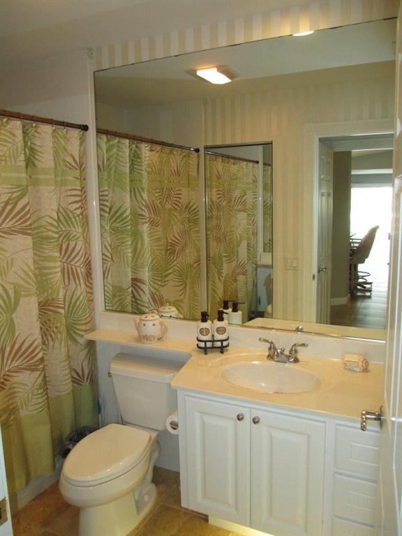 TRADITION PLAT NO 16 - Residential Lease