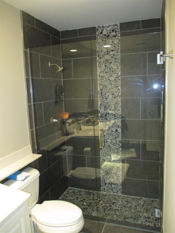 TRADITION PLAT NO 16 - Residential Lease