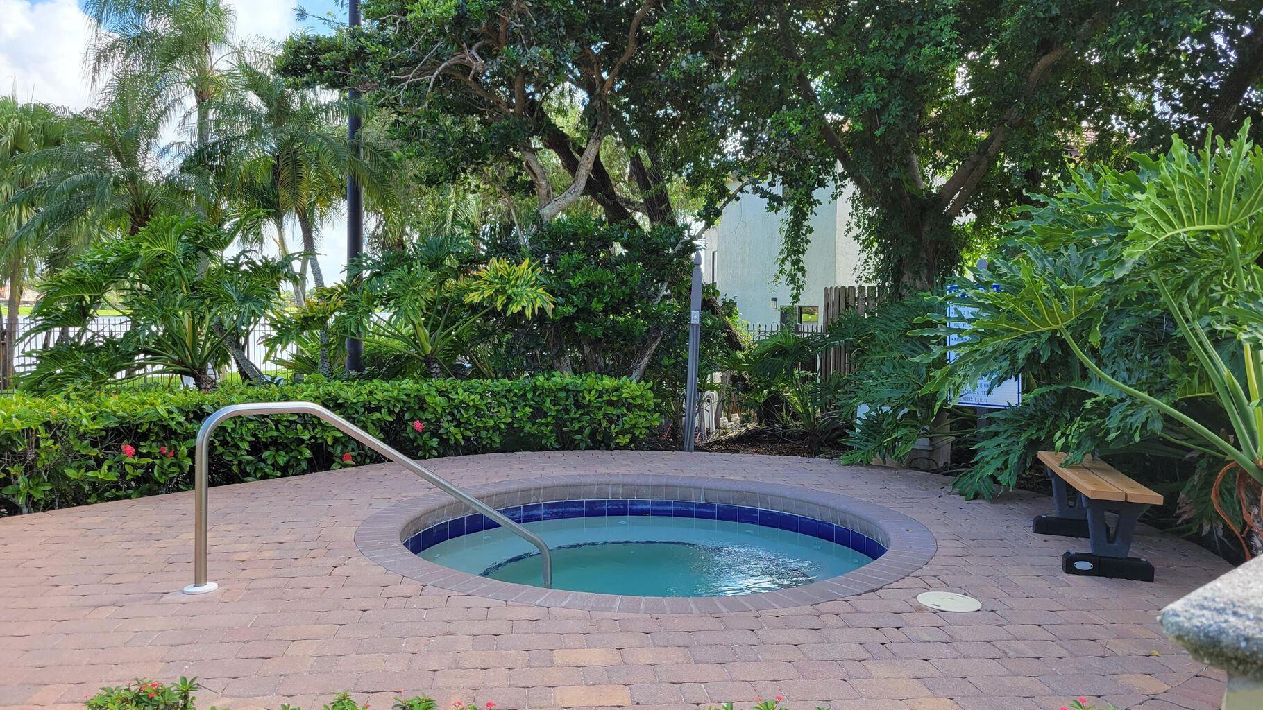 WELLINGTON TR 42B - Residential Lease