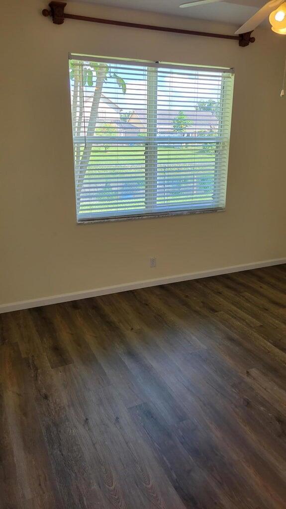 WELLINGTON TR 42B - Residential Lease