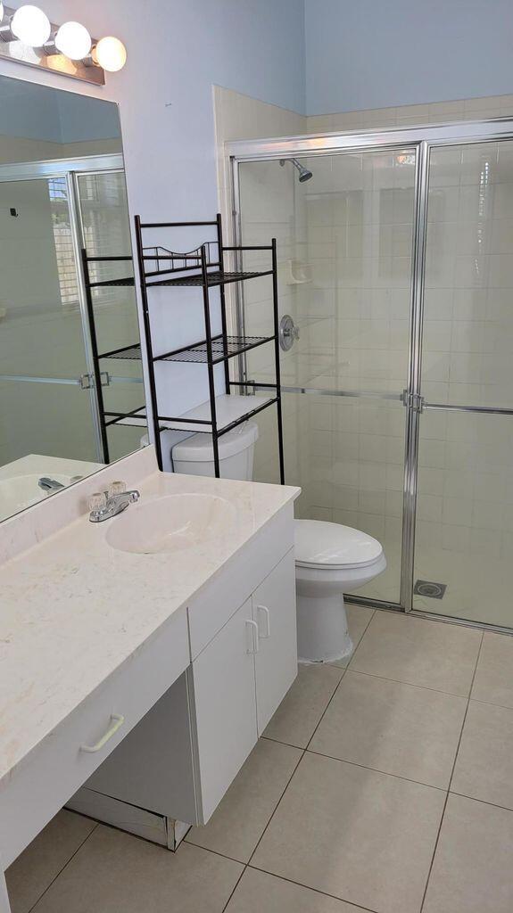 WELLINGTON TR 42B - Residential Lease