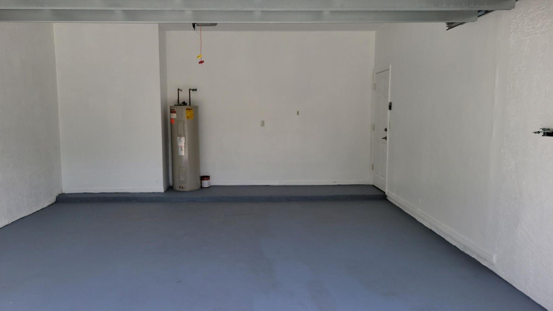 WELLINGTON TR 42B - Residential Lease