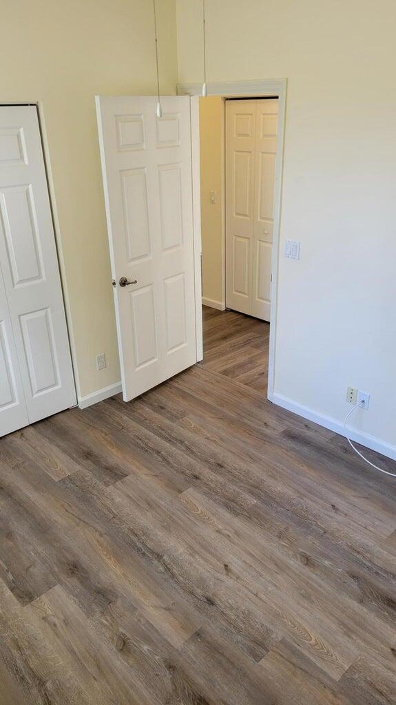 WELLINGTON TR 42B - Residential Lease