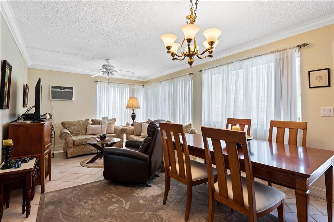 Cliff Lake Villas - Residential