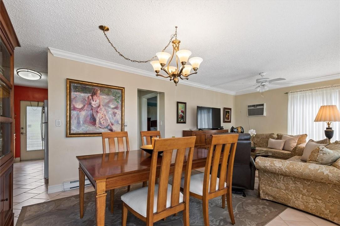 Cliff Lake Villas - Residential