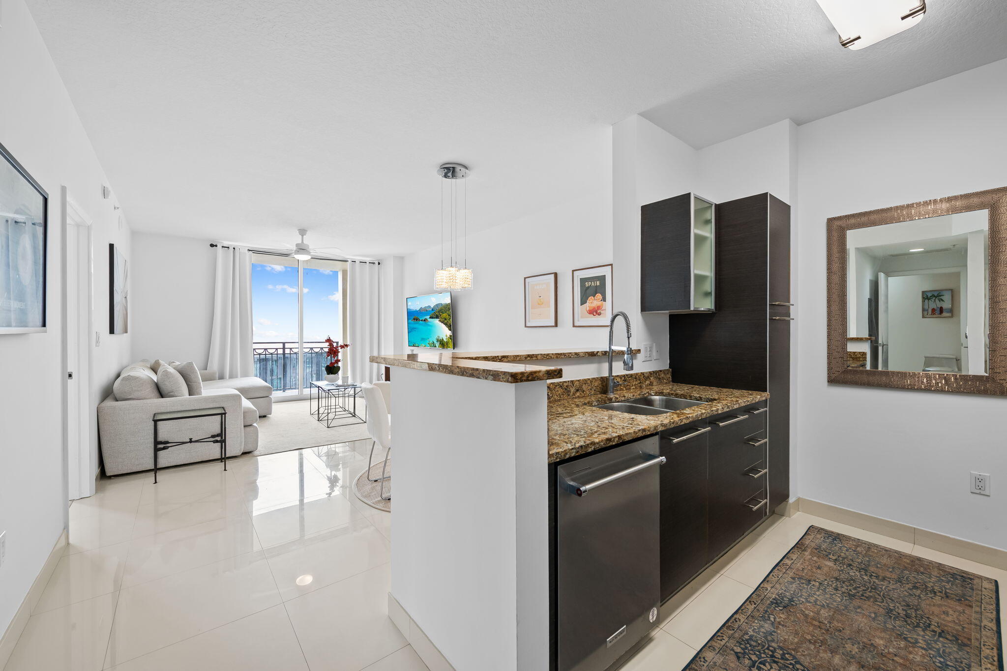 550 Okeechobee Boulevard 1614