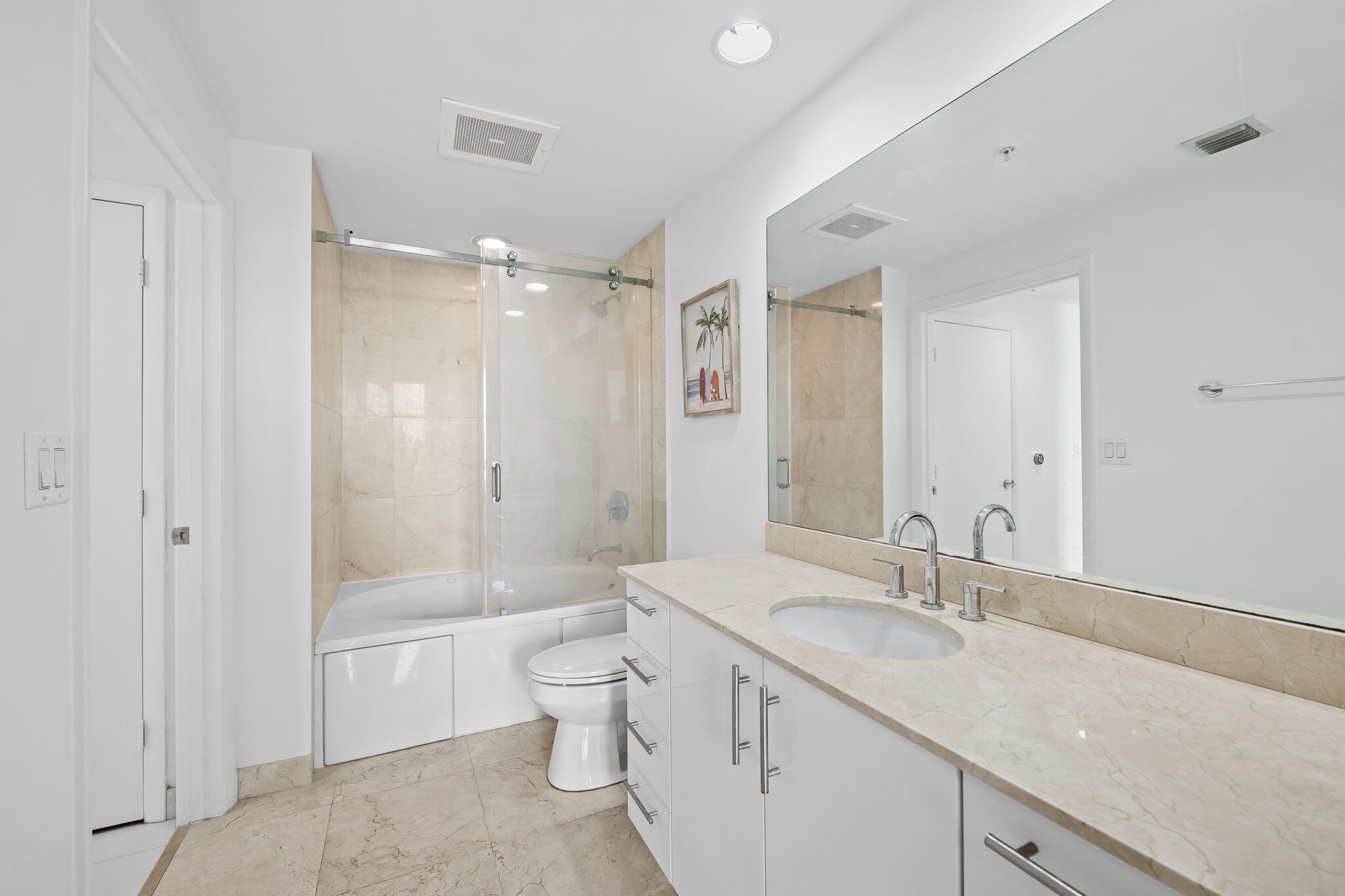 550 Okeechobee Boulevard 1614