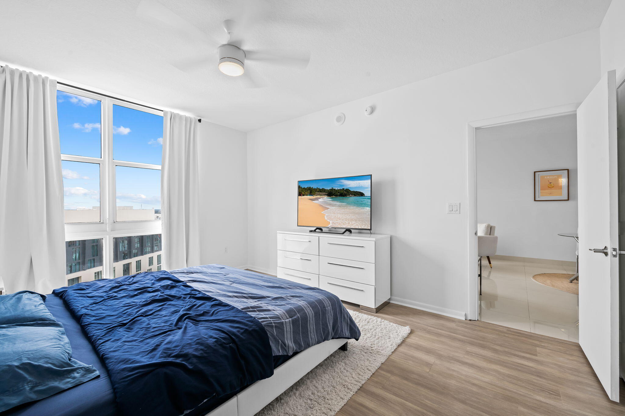 550 Okeechobee Boulevard 1614