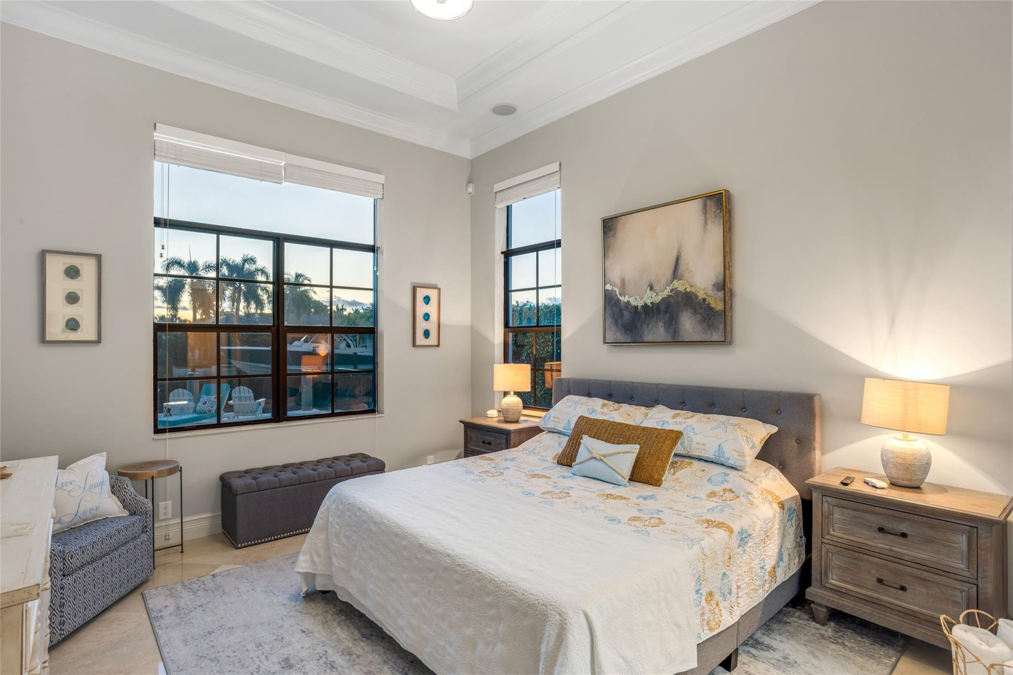 Venetian Isles 3rd Sec 47 - Residential