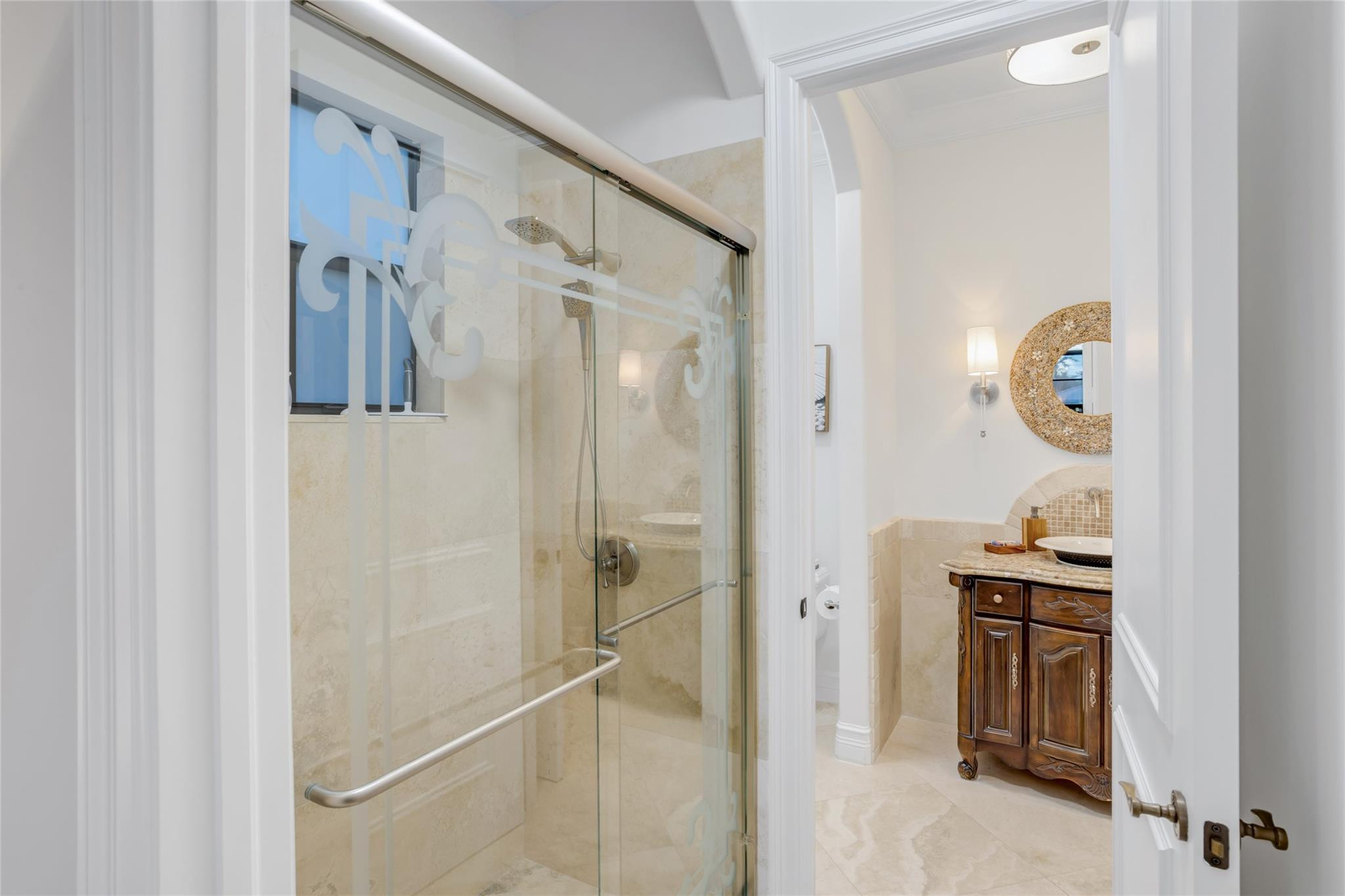 Venetian Isles 3rd Sec 47 - Residential