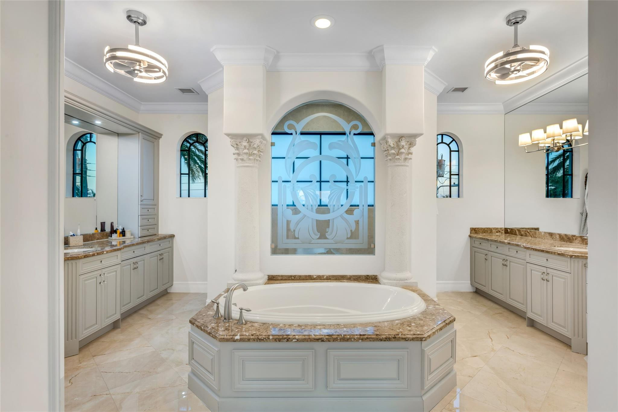 Venetian Isles 3rd Sec 47 - Residential