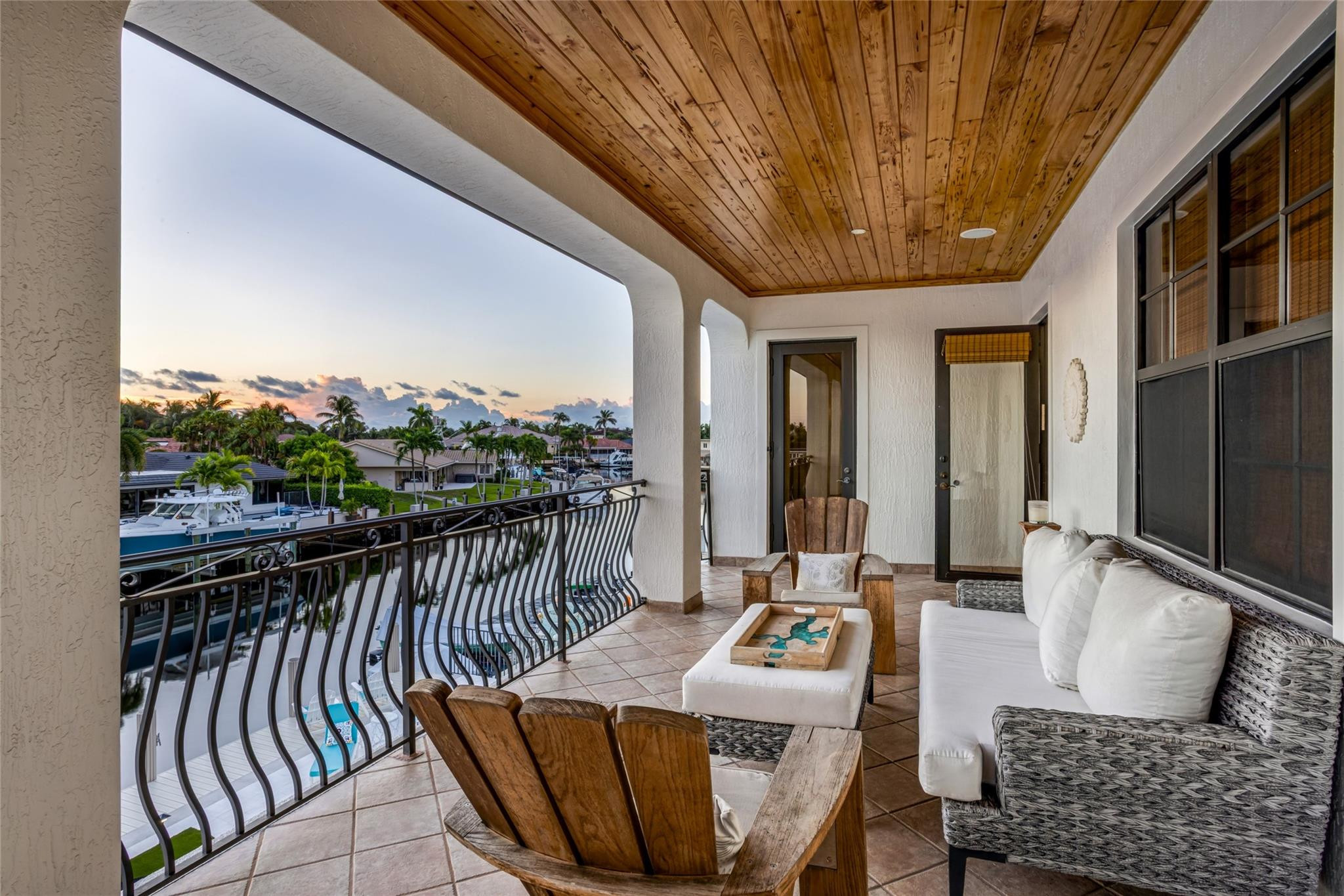 Venetian Isles 3rd Sec 47 - Residential