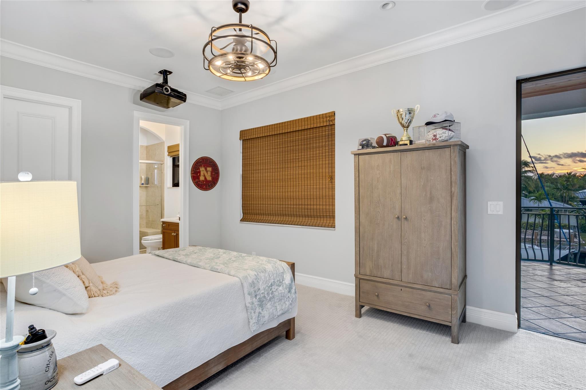 Venetian Isles 3rd Sec 47 - Residential