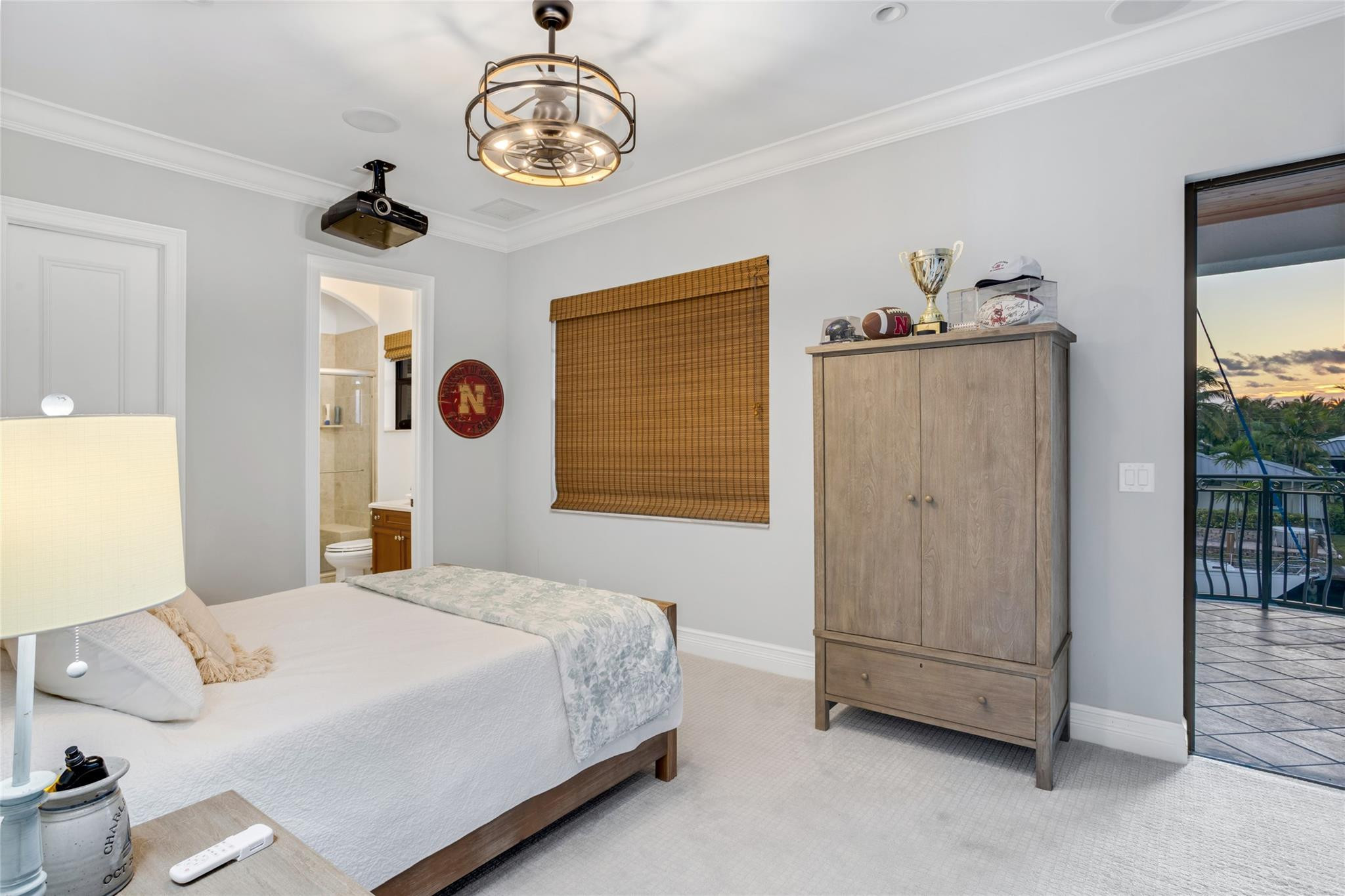 Venetian Isles 3rd Sec 47 - Residential