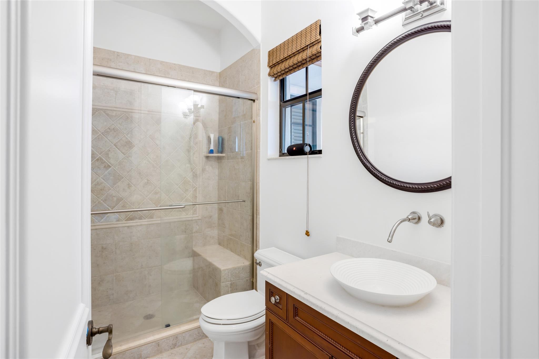 Venetian Isles 3rd Sec 47 - Residential