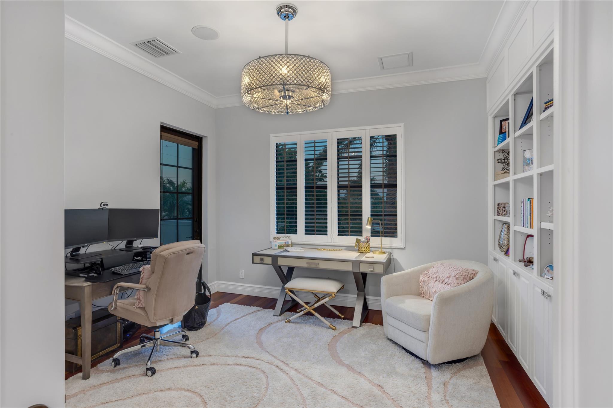 Venetian Isles 3rd Sec 47 - Residential