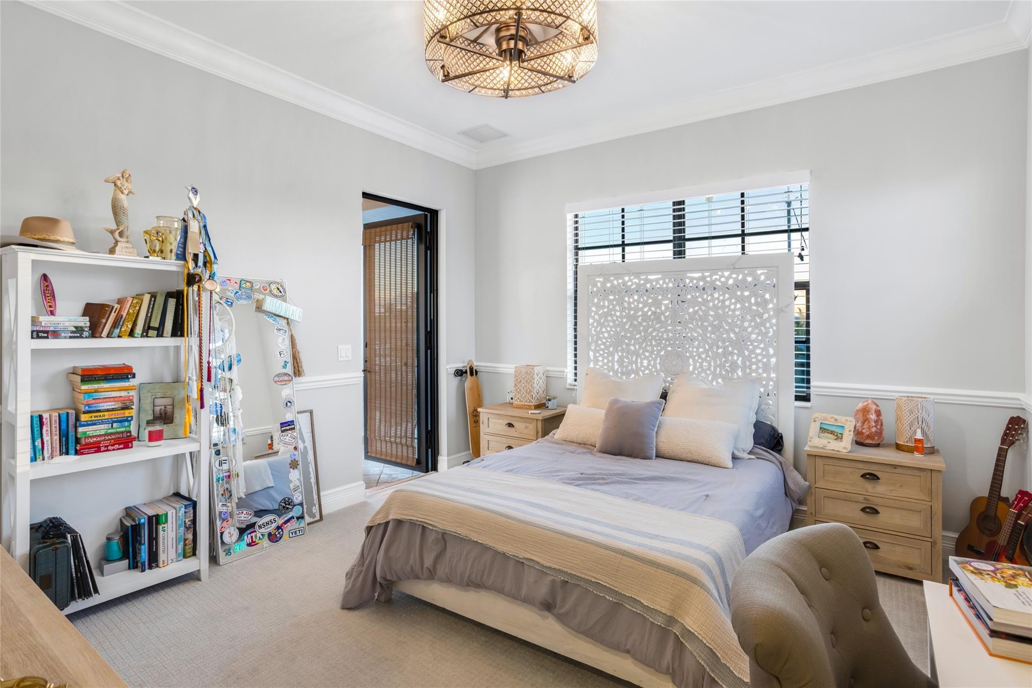 Venetian Isles 3rd Sec 47 - Residential