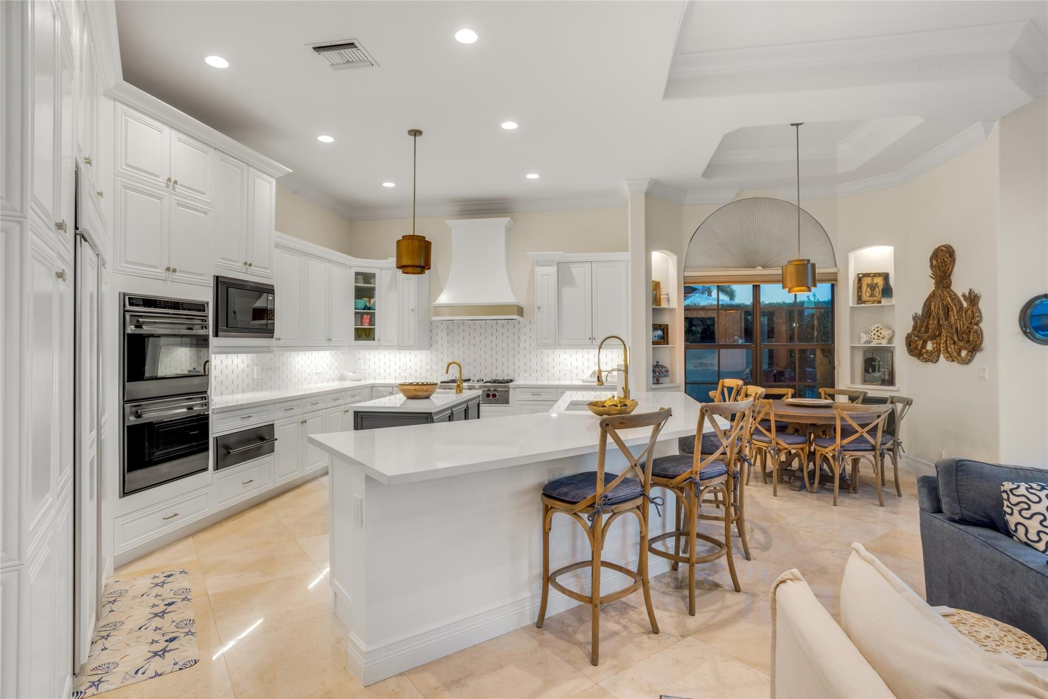 Venetian Isles 3rd Sec 47 - Residential